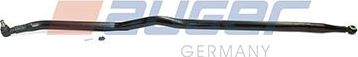 Рулевая тяга продольная Auger для Scania 4 1995-2008. Артикул 11021