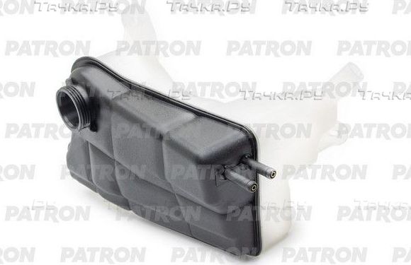 Расширительный бачок Patron для Ford Mondeo II 1996-2000. Артикул P10-0054