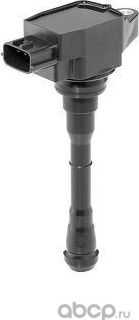 [E2010052285A1] Катушка зажигания (Beru). Артикул ZSE214