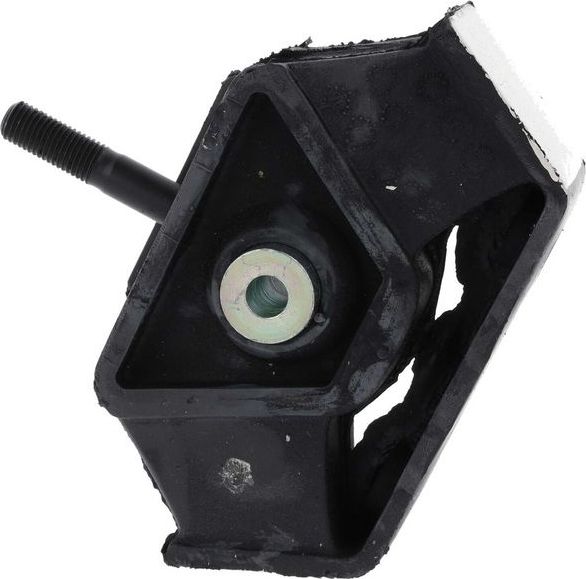 Подушка (опора) двигателя Corteco для Mercedes-Benz G-Класс W461 1997-2026. Артикул 49427496