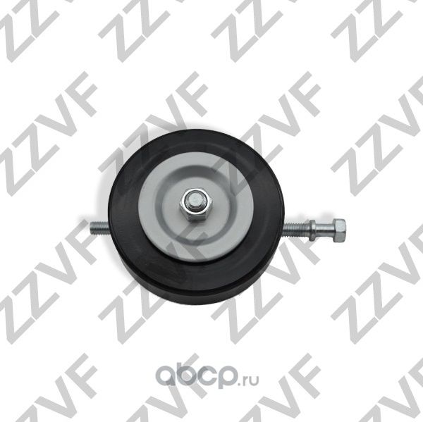 Ролик натяжителя ремня (Zzvf). Артикул ZVRN064