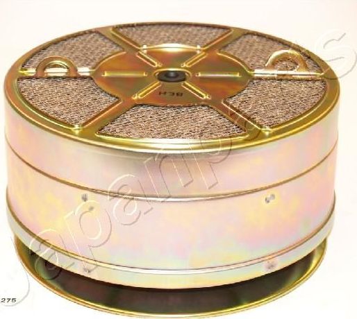 Воздушный фильтр Japanparts для Toyota Land Cruiser 60 1984-1987. Артикул FA-275S