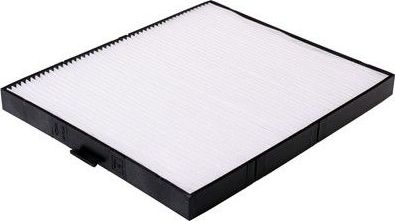 Салонный фильтр Denckermann. Артикул M110567