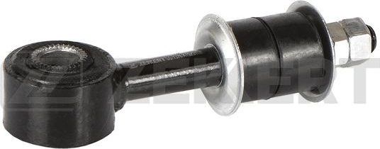 Стойка (тяга) стабилизатора Zekkert. Артикул SS-1376