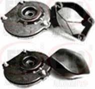 Опора амортизатора (стойки) ETS. Артикул 05.SM.304