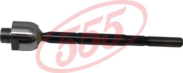 Рулевая тяга 555. Артикул SR-T400
