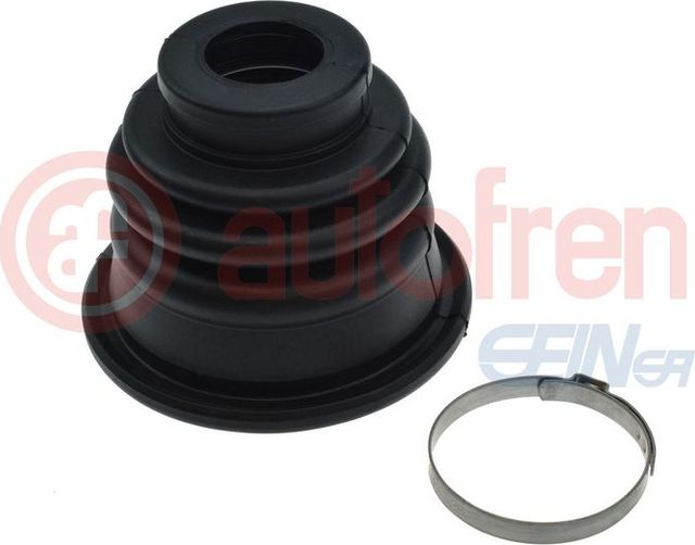 Пыльник ШРУСа внутренний Autofren Seinsa для Renault Kangoo I 1997-2009. Артикул D8021