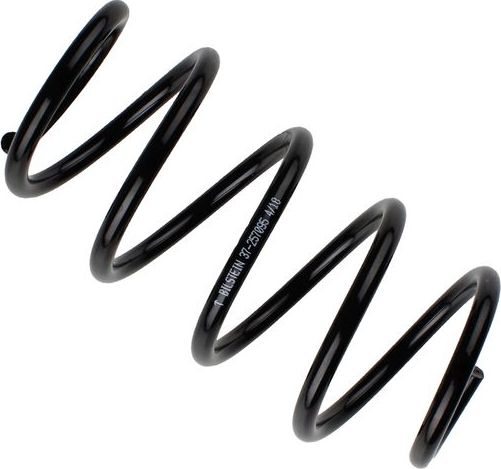 Пружина подвески Bilstein B3 передняя для Volkswagen Passat CC I 2008-2012. Артикул 37-257095