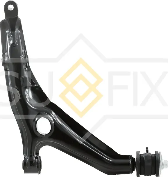 Рычаг нижний R / Перед. подв (Sufix). Артикул SH1993