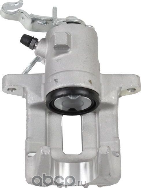 Тормозной суппорт (Loro). Артикул 13104001