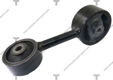 Подушка (опора) двигателя Tenacity. Артикул AWSTO1259