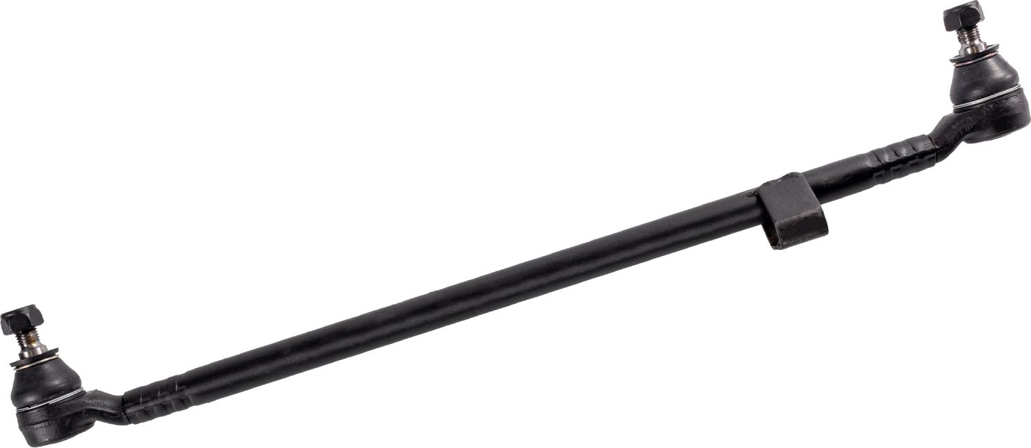 Рулевая тяга поперечная Febi Bilstein. Артикул 06467