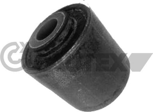 Сайлентблок заднего рычага подвески Cautex. Артикул 755452
