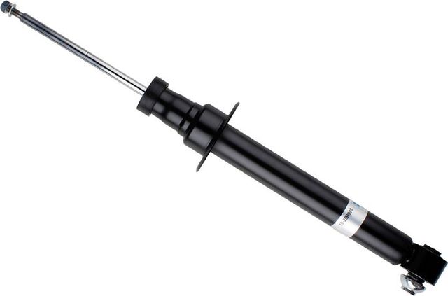 Амортизатор Bilstein B4 задний для BMW 5 VII (G30/G31) 2016-2026. Артикул 19-280998