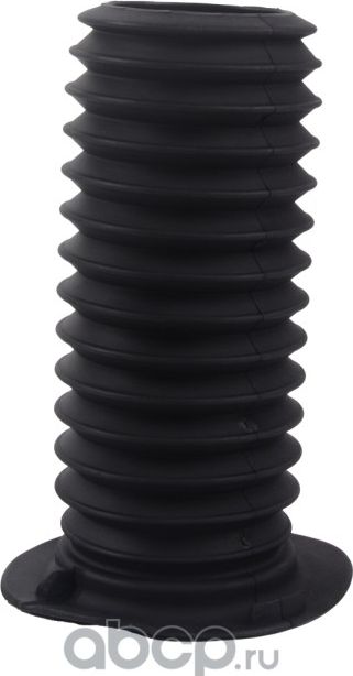 Пыльник амортизатора/Front Shock Absorber Rubber Boot 31306791712 (Bapmic). Артикул BF0320310001