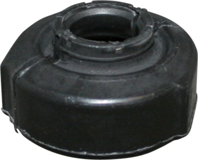 Втулка стабилизатора JP Group передняя правая/левая для Audi 100 IV (C4) 1990-1994. Артикул 1140600800