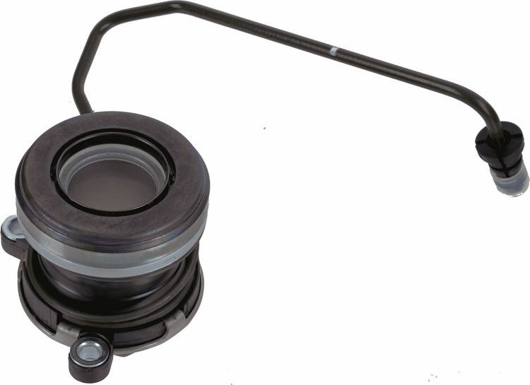 Выжимной подшипник сцепления SACHS. Артикул 3182 600 279