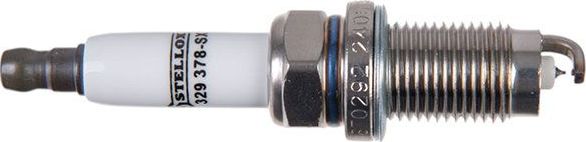 Свеча зажигания Stellox. Артикул 329 378-SX