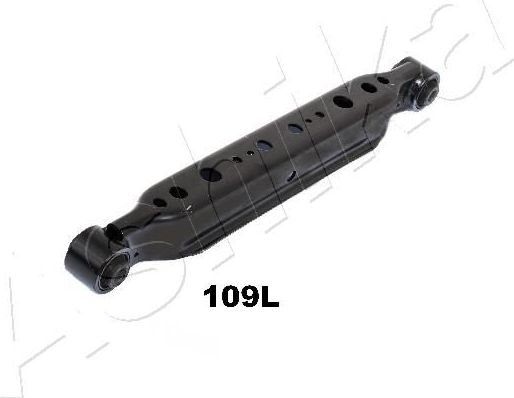 Рычаг задней подвески ASHIKA. Артикул 71-01-109L