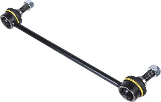 Стойка (тяга) стабилизатора Zentparts. Артикул Z29377