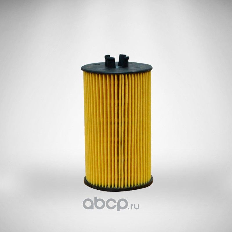 Фильтр масляный CHEVROLET Aveo, Cruze, OPEL Astra, Corsa (2008-) (Aiko). Артикул O067