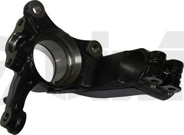 Поворотный кулак Vika правый для Volkswagen Multivan T5 2003-2015. Артикул 44071465101