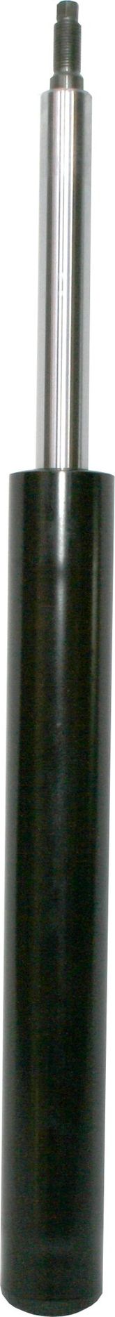 Амортизатор JP Group. Артикул 1242100500