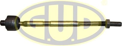 Рулевая тяга G.U.D.. Артикул GSP101028