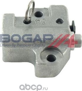 BOGAP Натяжитель, цепь привода Hyundai Sonata Hyundai Genesis Coupe Hyundai Sant Bogap. Артикул Y1312104