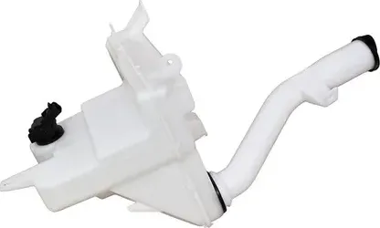 Бачок омывателя с насосом (моторчиком) (Casp) Casp. Артикул 11AB020