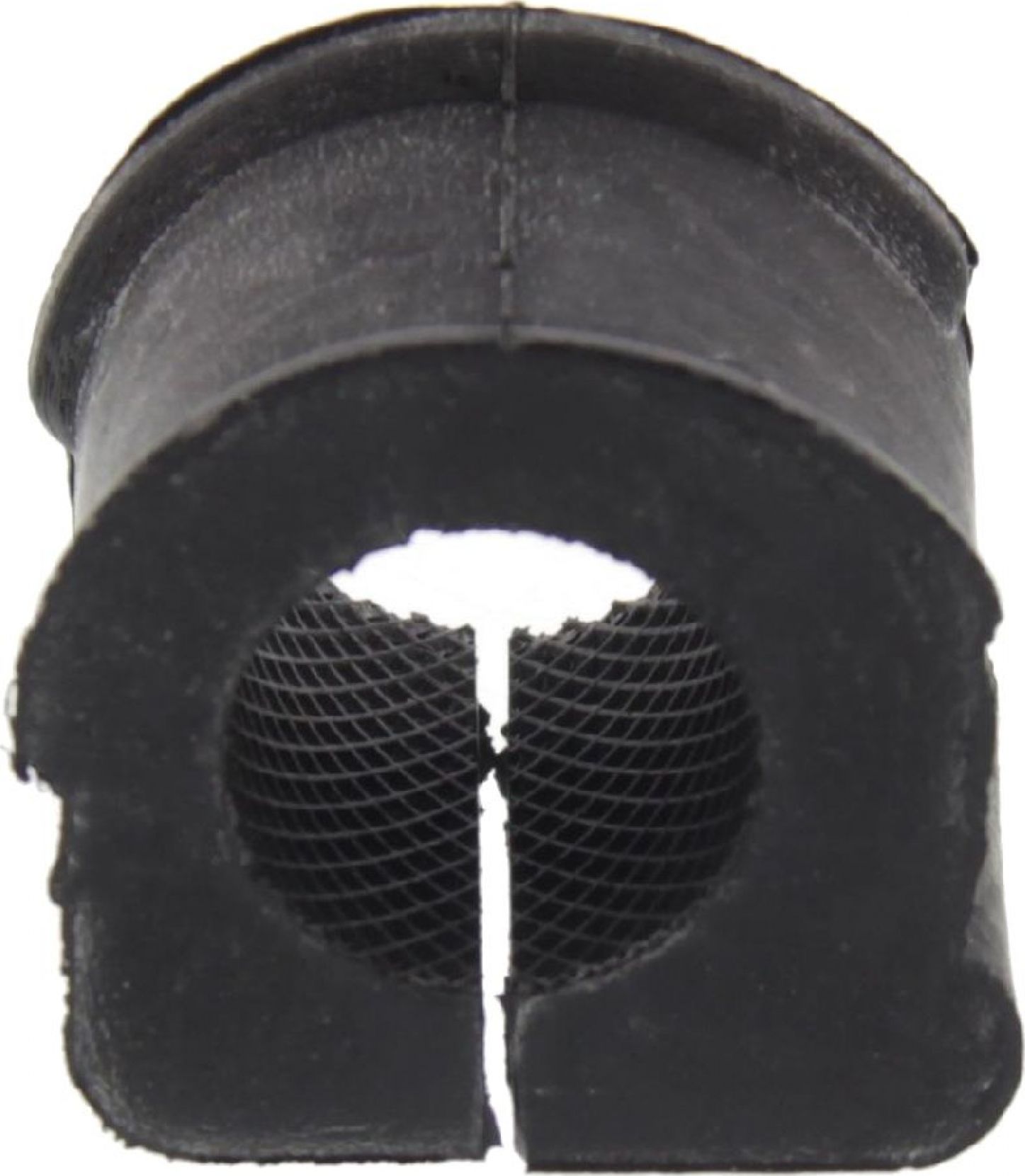 Втулка стабилизатора MAPCO. Артикул 37826