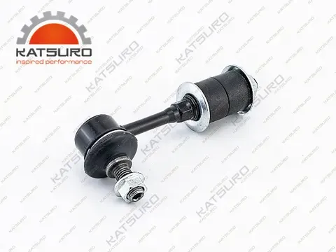 СТОЙКА СТАБИЛИЗАТОРА (Katsuro). Артикул KAT1730MIT