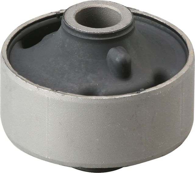 Сайлентблок переднего рычага подвески CTR. Артикул CVT-1