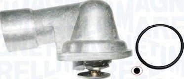 Термостат Magneti Marelli для Opel Sintra 1996-1999. Артикул 352317101190