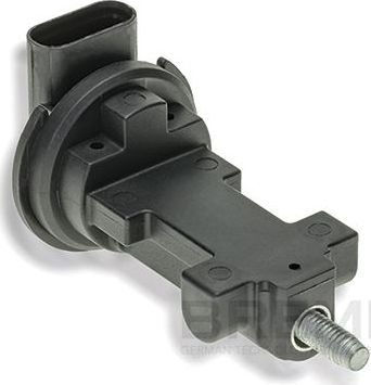 Датчик положения распредвала Bremi для Chrysler Pacifica RU 2017-2026. Артикул 60142