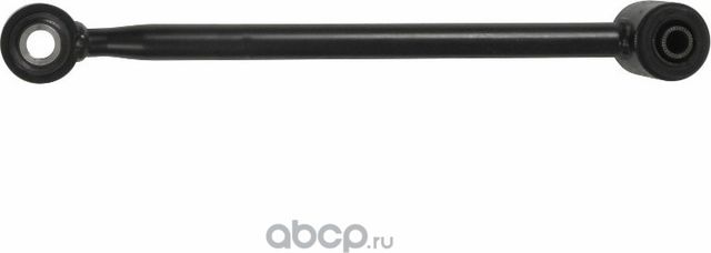 Рычаг подвески Toyota. Артикул 4871048020