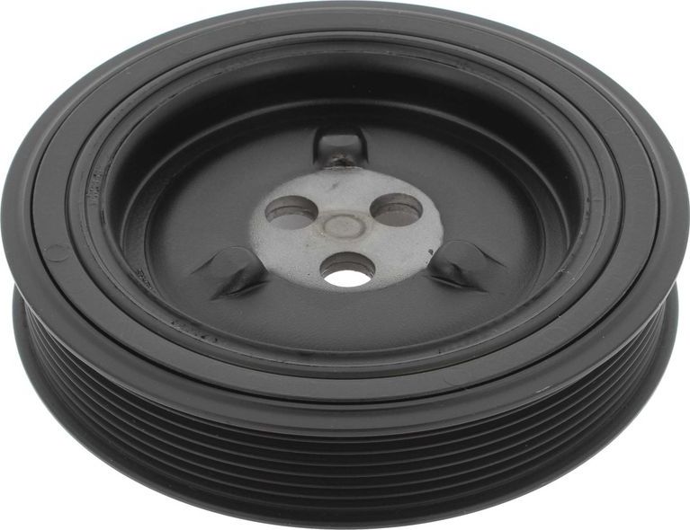 Шкив коленвала Corteco. Артикул 80000835