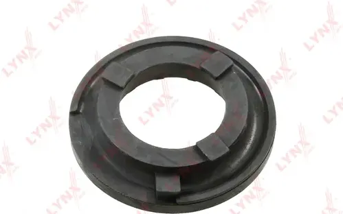 Проставка верхняя задней пружины (Lynxauto). Артикул MA3017LR