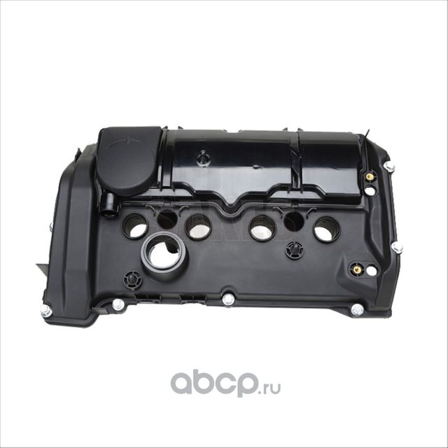 КРЫШКА ГБЦ BMW F20/F21/F30/F31/F35 (Sakes). Артикул 1120600701