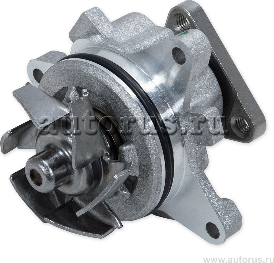 Помпа (водяной насос) Ford. Артикул 2026506