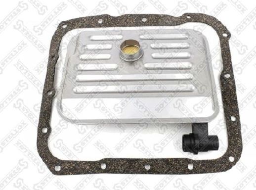 Фильтр АКПП Stellox. Артикул 20-51050-SX