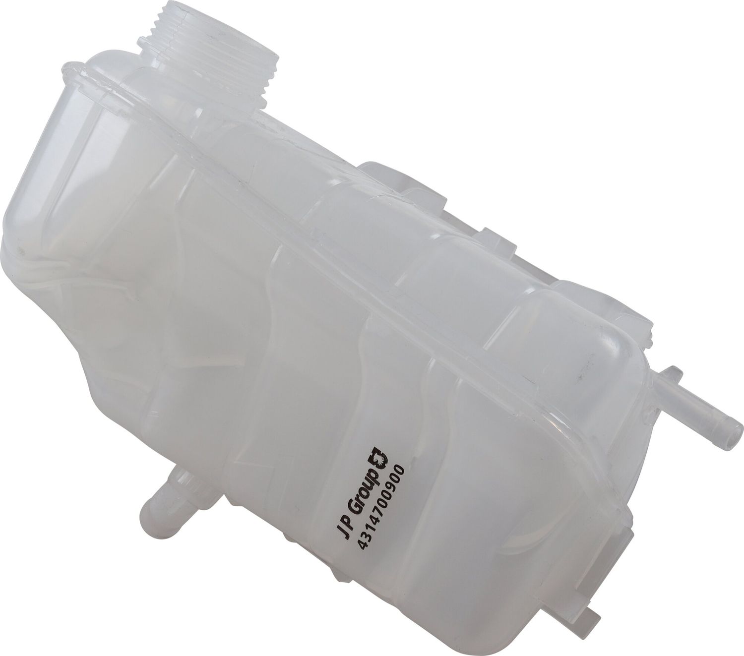 Расширительный бачок JP Group (полимерный материал). Артикул 4314700900