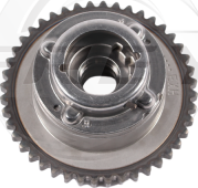 Механизм изменения фаз ГРМ выпускной MERCEDES C-Class (W204), Frey. Артикул 706601501