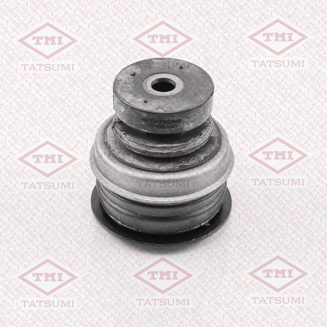 Сайлентблок (Tatsumi). Артикул TEF1695