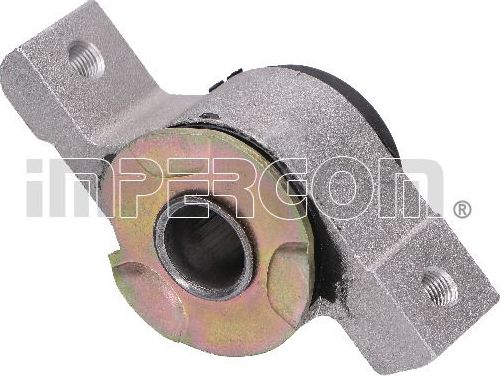 Сайлентблок переднего рычага подвески Original Imperium левый для Fiat Multipla I 1999-2010. Артикул 1966