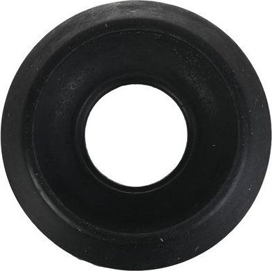 Опора амортизатора (стойки) Stellox передняя для Daewoo Matiz I 1998-2015. Артикул 12-98122-SX