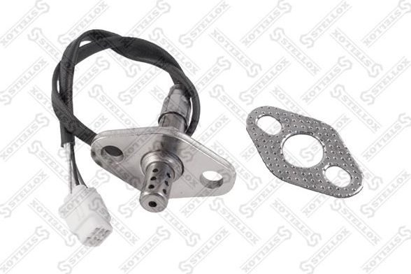 Лямбда-зонд (кислородный датчик) Stellox для Toyota HiAce H100 1989-2003. Артикул 20-00071-SX
