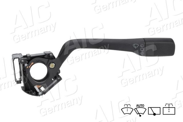 Подрулевой переключатель AIC Оригинальное качество AIC для Volkswagen Transporter T4 1990-2003. Артикул 50776