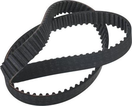 Ремень ГРМ Zentparts. Артикул Z22919