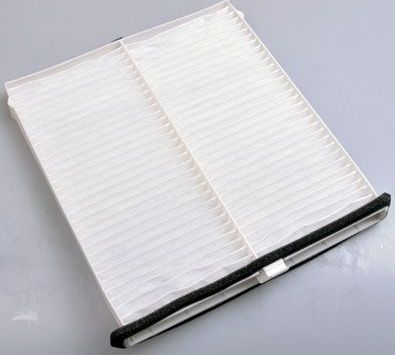 Салонный фильтр Denckermann для Mazda CX-5 II 2017-2026. Артикул M110928